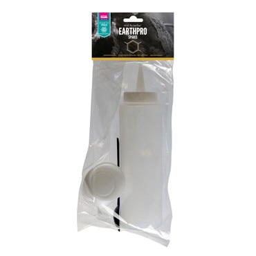 Arcadia Feeding Kit Accessories